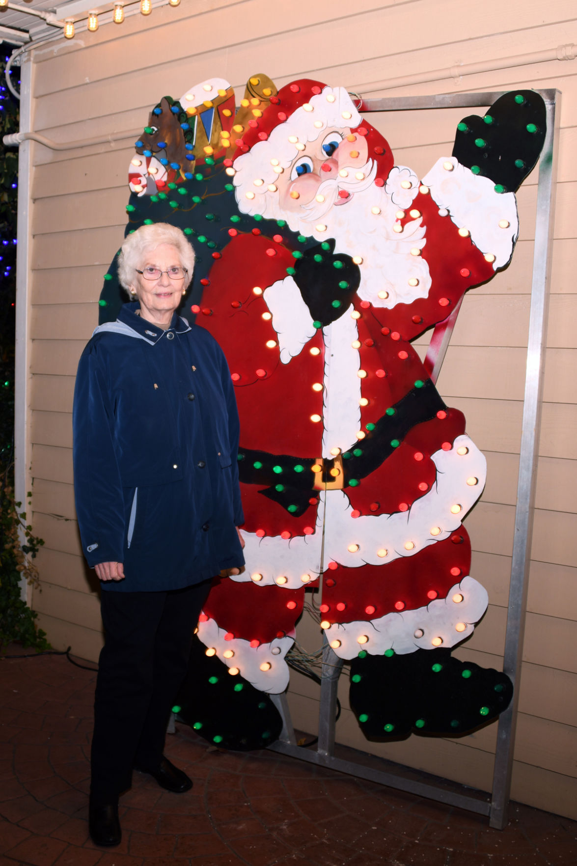 050 Marilyn Baker.jpg